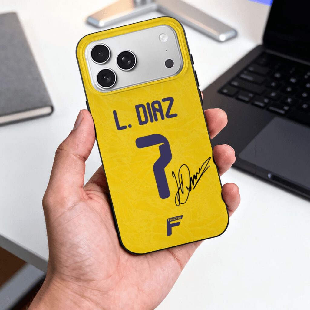 iPhone 17 Pro Max de Colombia