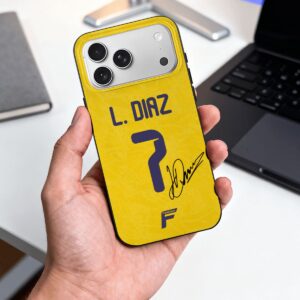 iPhone 17 Pro Max de Colombia - Image 2