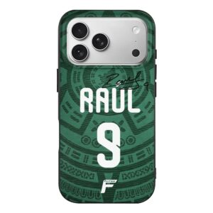 iPhone 17 Pro Funda de Mexíco - Image 3