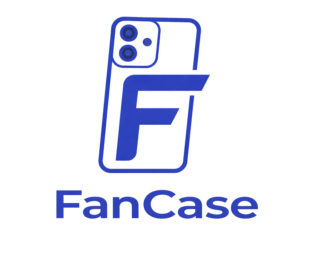 Fancasemx