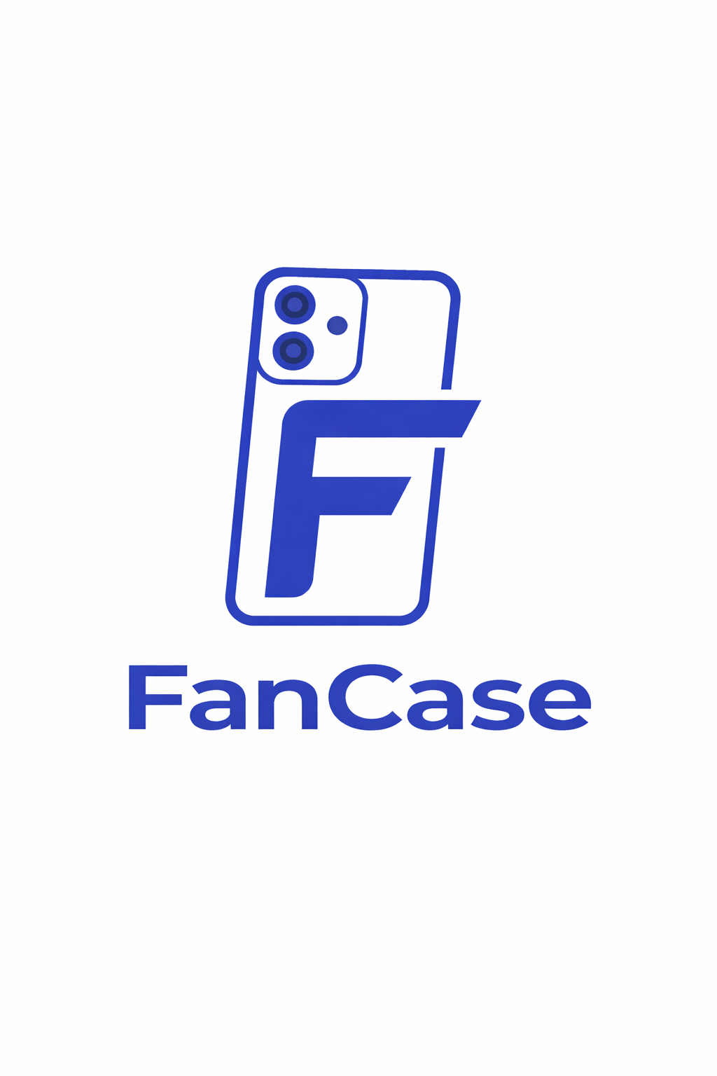 fancasemxshop.com