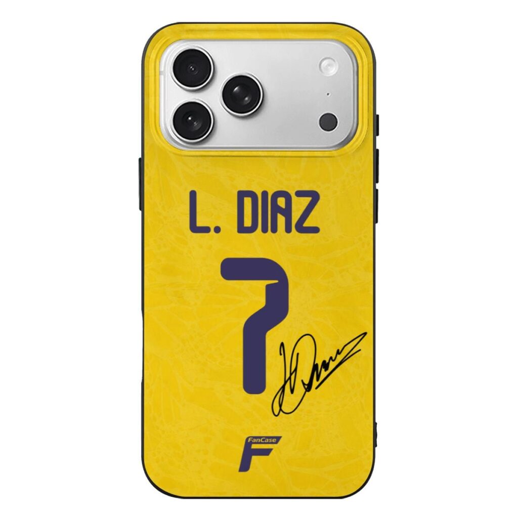 iPhone 17 Pro Max de Colombia