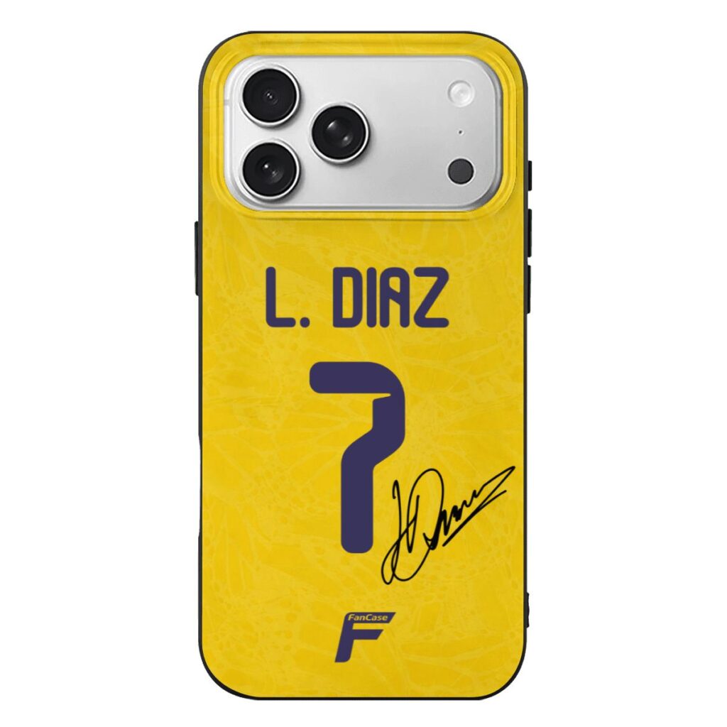 iPhone 17 Pro Max de Colombia